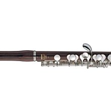 ypc氣控閥4ya220v 雙氣控頭兩位五通電磁閥 歷史價格詳細信息