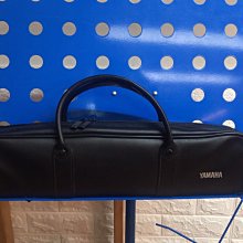 [褔利品]TCL TAB 10s FHD with T Pen 手寫筆 10.1吋平板 WiFi 歷史價格詳細信息