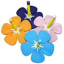 韓國STANd.BY.ME 236 A.S.B.M輕便斜背包 歷史價格詳細信息