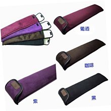 律揚樂器 韓國 Roi-Flower Stand 花漾長笛架/獨家不倒翁防傾倒設計架/無毒矽膠材質 歷史價格詳細信息