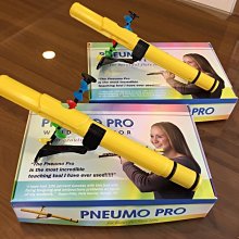 Pneuma Xenoblade Chronicles SUR 25 ACG Goddess Story Waifu Card Holo Girl Anime 歷史價格詳細信息