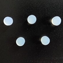 【偉博樂器】C&T 次中音薩克斯風束圈+金屬蓋 適用次中音薩克斯風膠嘴 歷史價格詳細信息