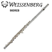 WEISSENBERG S-604GL 高音彎式薩克斯風-金漆管身/原廠公司貨 歷史價格詳細信息