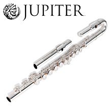 Jupiter JFL700RE 長笛 初階學生級 +E鍵 開孔 歷史價格詳細信息
