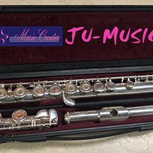 二手日本制YAMAHA APD-1 RF DEMODULATOR(無配件測試當報帳零件品 歷史價格詳細信息