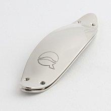 §唐川音樂§【Ted Klum New York Model 薩克斯風 中音 吹嘴】 (美國) 歷史價格詳細信息