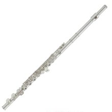 YAMAHA 長笛彎管 FLUTE彎管吹嘴 FHJ200U 兒童長笛吹嘴 200系列適用 歷史價格詳細信息