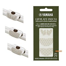 【偉博樂器】C&T 次中音薩克斯風束圈+金屬蓋 適用次中音薩克斯風膠嘴 歷史價格詳細信息