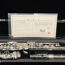 【現代樂器】公司貨保固！日本YAMAHA YTS-62 Tenor Sax 次中音薩克斯風 分期0利率YTS62 歷史價格詳細信息