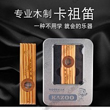 下殺 伴朵手錶女學生INS風復古文藝韓版簡約皮帶CHIC小表盤石英表女士 （pinkq 時尚女裝） 歷史價格詳細信息