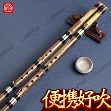 高古玉專業鑒定，每單兩古坨工特征是接刀痕，坨工痕，線鋸切割123 歷史價格詳細信息