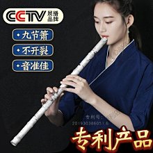古風蕭樂器迷你短笛無膜孔橫笛初學者入門竹笛成人隨身小笛子締造伊人 歷史價格詳細信息