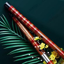 下殺 伶吟洞簫專業演奏一節紫竹蕭八孔六孔素簫樂器G民族吹奏樂器F調蕭 歷史價格詳細信息