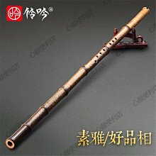 下殺 民族樂器二胡(送指法貼)(調試好發貨)初學入門六角二胡* 歷史價格詳細信息