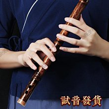 下殺 民族樂器二胡(送指法貼)(調試好發貨)初學入門六角二胡* 歷史價格詳細信息