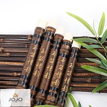 【熱賣精選】紫竹笛一節笛豎笛橫笛成人學生兒童初學零基礎笛子豎笛G調F調素笛 歷史價格詳細信息