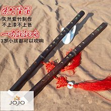 【熱賣精選】竹木首飾盤戒指收納盒耳釘展示盤項鏈飾品托盤珠寶陳列盤多功能盤 歷史價格詳細信息