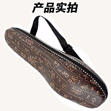 葫蘆絲樂器專賣專業初學演奏型成人九孔9孔寬音域葫蘆絲C調降B調-特價 歷史價格詳細信息