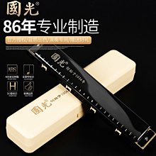 口琴自學視頻U盤教程初學者零基礎入門十孔24孔布魯斯半音階優盤 歷史價格詳細信息