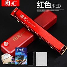 高級成人兒童折疊泡澡浴缸(加大款 4入組) 歷史價格詳細信息