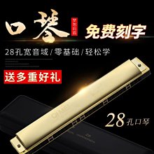 獨奏復古音箱音響黑膠唱片創意禮品送男女生朋友閨蜜耶誕禮物 歷史價格詳細信息