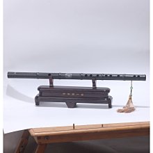 古玉 (青玉筆架山) 歷史價格詳細信息