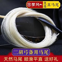 下殺 二胡腰托 南北方二胡掛鉤托架 站立式琴托腰帶胡琴樂器配件 歷史價格詳細信息