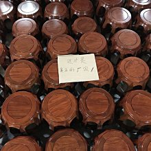 紅花梨實木圓木棍圓木棒圓木條DIY模型木旗桿衣柜桿圓棒圓棍圓條 歷史價格詳細信息