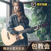 【下殺41折】INCIDENCE 粉紅簡約生活隨身鏡(原價:$600) 歷史價格詳細信息