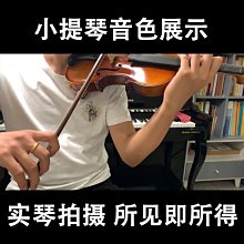 下殺-實木貓屋寵物貓窩四季通用冬季防水貓窩 #狗籠 全套室外貓別墅戶外 歷史價格詳細信息