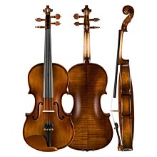 兒童考克帽防護防撞防曬遮陽探險家戶外鋼盔越南帽安全帽草帽 歷史價格詳細信息