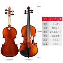 兒童考克帽防護防撞防曬遮陽探險家戶外鋼盔越南帽安全帽草帽 歷史價格詳細信息