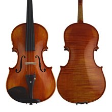 下殺-純手工斗戰勝佛齊天大圣孫悟空猴哥橄欖核手串鏈胡雕男舟山南蘇子 歷史價格詳細信息