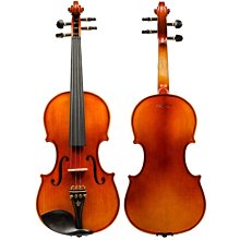 兒童考克帽防護防撞防曬遮陽探險家戶外鋼盔越南帽安全帽草帽 歷史價格詳細信息