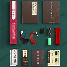 下殺 竹木質日式披薩托盤家用烘焙烤盤牛排盤面包蛋糕北歐長方形板圓形 歷史價格詳細信息