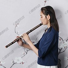 簫洞蕭素蕭紫竹老料洞蕭九節十節精緻藏品簫GFE降EDC調長簫素簫 歷史價格詳細信息