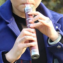 下殺 民族樂器二胡(送指法貼)(調試好發貨)初學入門六角二胡* 歷史價格詳細信息