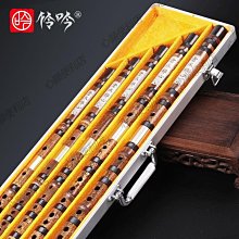 下殺 伶吟洞簫專業演奏一節紫竹蕭八孔六孔素簫樂器G民族吹奏樂器F調蕭 歷史價格詳細信息