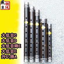 D92迷你全屏數顯 雙口輸入三口輸入 迷你充電寶10000毫安培掌心充電寶 移動電源#11548 歷史價格詳細信息