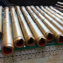 特價八年大頭 放漏價 公博 AU53分八年大頭 八年左勾芒11417 歷史價格詳細信息