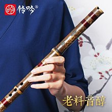 特價包包!! 紫色 格紋 圖騰 手提包 肩背包 帆布包 萬用包 手提包 側背包 A-432 歷史價格詳細信息