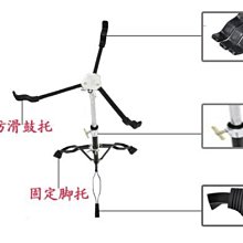 精品軍鼓背帶2.5厘米寬紅色小軍鼓背帶小軍鼓帶少先隊鼓背帶-特價 歷史價格詳細信息