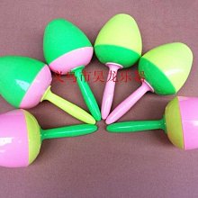 奧爾夫打擊樂器非洲鼓腕鈴嬰兒幼兒園兒童舞蹈演出手鈴腳鈴手搖鈴 歷史價格詳細信息