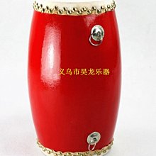 曲度腰椎間盤治理療器腰肌勞損按摩器牽引儀家用壓迫神經 歷史價格詳細信息