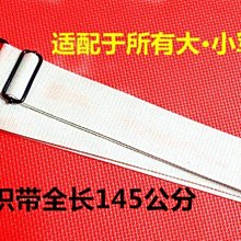 熱銷 所有汽車LED發光車標 改裝中網裝飾燈 惡魔眼TRD 寶馬 車標  無限TRD中網發光裝飾標 可開發票 歷史價格詳細信息