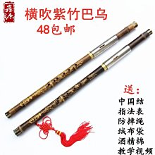 新款特價吹風機家用小型大功率恆溫速幹護髮電吹風電風筒 歷史價格詳細信息