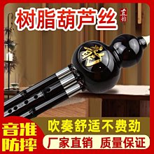云南葫蘆絲C調降B調/鳳尾竹雙音初學者成人入門樂器教學吹嘴配件 歷史價格詳細信息