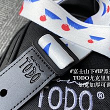 特價尤克里里23寸26寸初學者入門尖角ukulele小吉他 歷史價格詳細信息