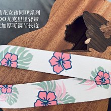 特價尤克里里23寸26寸初學者入門尖角ukulele小吉他 歷史價格詳細信息