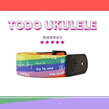 特價尤克里里23寸26寸初學者入門尖角ukulele小吉他 歷史價格詳細信息